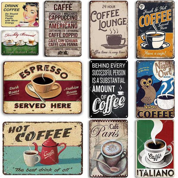 coffee tin sign vintage metal sign plaque metal vintage wall decor for kitchen coffee bar cafe retro metal posters iron paintingl3pa
coffee tin sign vintage metal sign plaque metal vintage wall decor for kitchen coffee bar cafe retro metal posters iron paintingl3pa