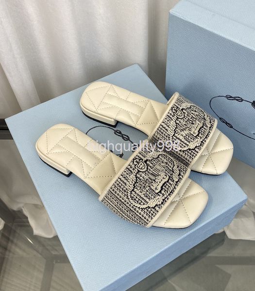slippers p family women's shoes slippers woven flat summer fairy style lady leisure sandals short heel external wear, Black
slippers p family women's shoes slippers woven flat summer fairy style lady leisure sandals short heel external wear, Black