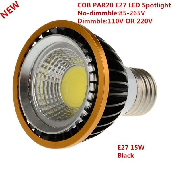 bulbs 10pcs est 15wcob dimmable 20 led spot bulb lamp light e27 warm white cool white/white spotlight downlight lighting
bulbs 10pcs est 15wcob dimmable 20 led spot bulb lamp light e27 warm white cool white/white spotlight downlight lighting