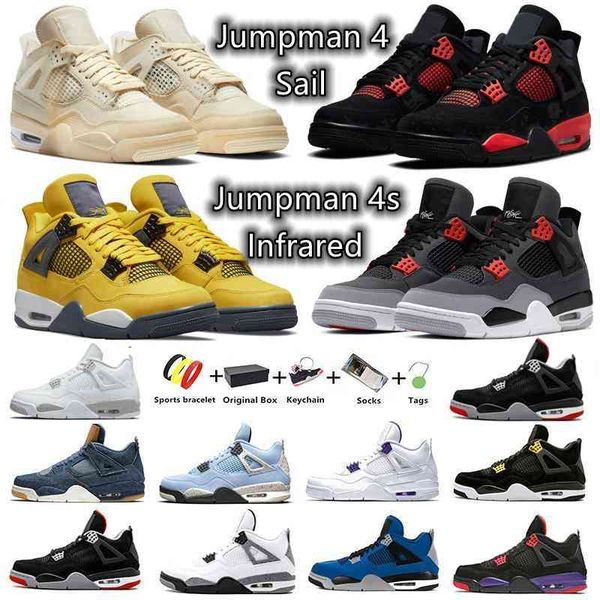 discount jordns basketball shoes men women 1s 4s sail sneakers moonlight raging metallic 5s 11s red thunder white oreo university blue cool
discount jordns basketball shoes men women 1s 4s sail sneakers moonlight raging metallic 5s 11s red thunder white oreo university blue cool