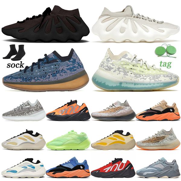 size 46 kanye 450 womens mens running shoes dark slate kyanite cloud white off cream 700 enflame amber bright blue 380 sports trainers stati
size 46 kanye 450 womens mens running shoes dark slate kyanite cloud white off cream 700 enflame amber bright blue 380 sports trainers stati