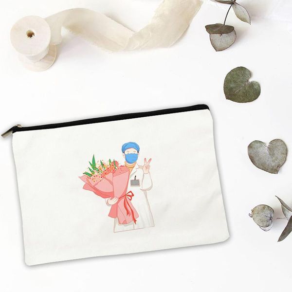 cosmetic bags & cases cartoon female bag for makeup storage mini women's travel traveling pouch handbags make up kawaii woman
cosmetic bags & cases cartoon female bag for makeup storage mini women's travel traveling pouch handbags make up kawaii woman