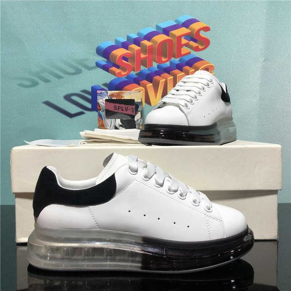 fashion pairs casual shoes womens mens leather sneaker lace up gray black blue red velet platform oversized sole trainer
fashion pairs casual shoes womens mens leather sneaker lace up gray black blue red velet platform oversized sole trainer