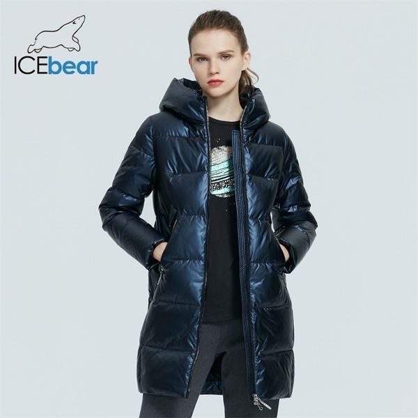 winter casual fashion women's coat high-quality women's clothing tight hooded parka gwd1d 210922, Black
winter casual fashion women's coat high-quality women's clothing tight hooded parka gwd1d 210922, Black