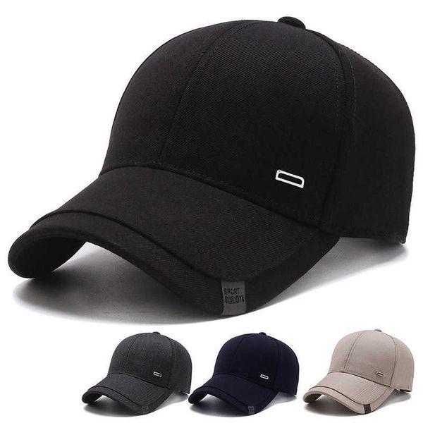 spring and summer middle-aged elderly men's old man hat atmospheric dome baseball sunscreen duck tongue, Blue;gray
spring and summer middle-aged elderly men's old man hat atmospheric dome baseball sunscreen duck tongue, Blue;gray