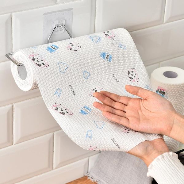 cleaning cloths kitchen dishcloth washable and non-stick oil eco-friendly non-woven car rag multi-purpose cutter disposable
cleaning cloths kitchen dishcloth washable and non-stick oil eco-friendly non-woven car rag multi-purpose cutter disposable