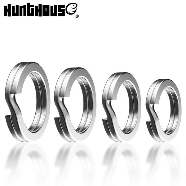 hunthouse fishing snap hook lure connector for heavy duty fish assist hooks sea accessories tackl
hunthouse fishing snap hook lure connector for heavy duty fish assist hooks sea accessories tackl