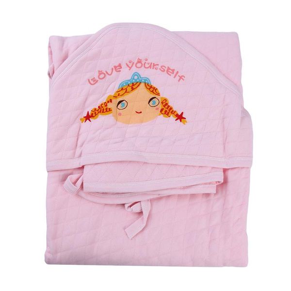 born swaddling wrap cotton baby receiving blanket bedding cartoon cute infant sleeping bag blankets &
born swaddling wrap cotton baby receiving blanket bedding cartoon cute infant sleeping bag blankets &