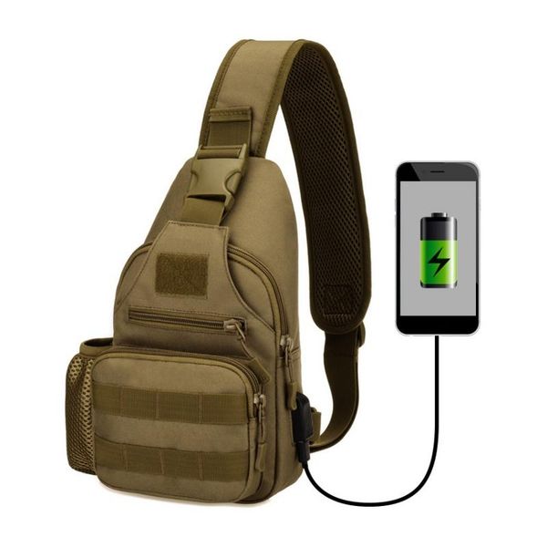 -selling outdoor chest pack single shoulder bags usb charging bag crossbody male anti theft strap back
-selling outdoor chest pack single shoulder bags usb charging bag crossbody male anti theft strap back