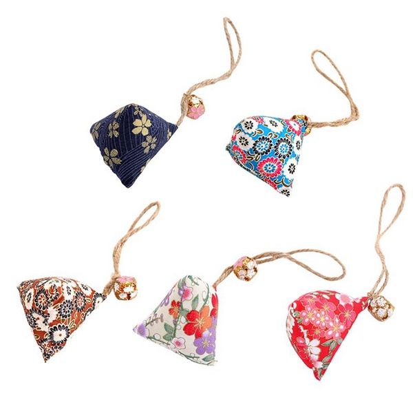 cat toys toy safe catnip bag with bell pet interactive japanese style teaser supplies
cat toys toy safe catnip bag with bell pet interactive japanese style teaser supplies