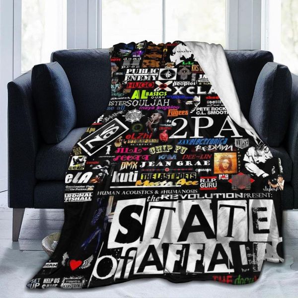blankets ultra soft sofa blanket cover cartoon bedding flannel plied bedroom decor for children and adults 278696921
blankets ultra soft sofa blanket cover cartoon bedding flannel plied bedroom decor for children and adults 278696921