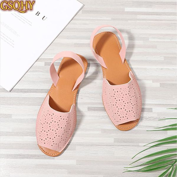 women slip on slippers ladies fretwork pu leather peep toe sandals female sewing summer beach slipper woman comfort fashion shoe1, Black
women slip on slippers ladies fretwork pu leather peep toe sandals female sewing summer beach slipper woman comfort fashion shoe1, Black