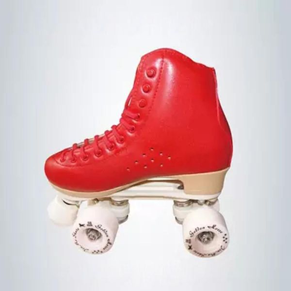 inline & roller skates original golden horse professional two line shoes double row skating pu wheel cowhide leather plastic steel plate
inline & roller skates original golden horse professional two line shoes double row skating pu wheel cowhide leather plastic steel plate