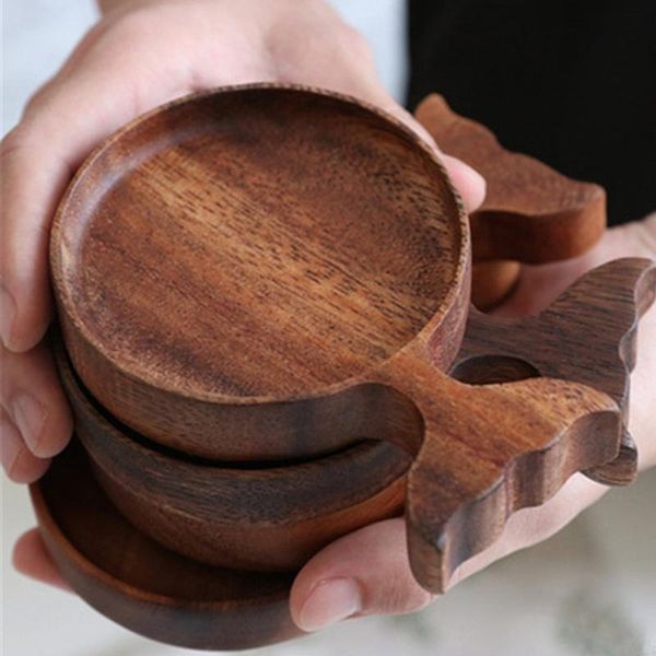 mats & pads fish-shaped wooden tray dessert tea dish plate dipping seasoning bowl snack candy platter saucer plant home kitchen accesso
mats & pads fish-shaped wooden tray dessert tea dish plate dipping seasoning bowl snack candy platter saucer plant home kitchen accesso