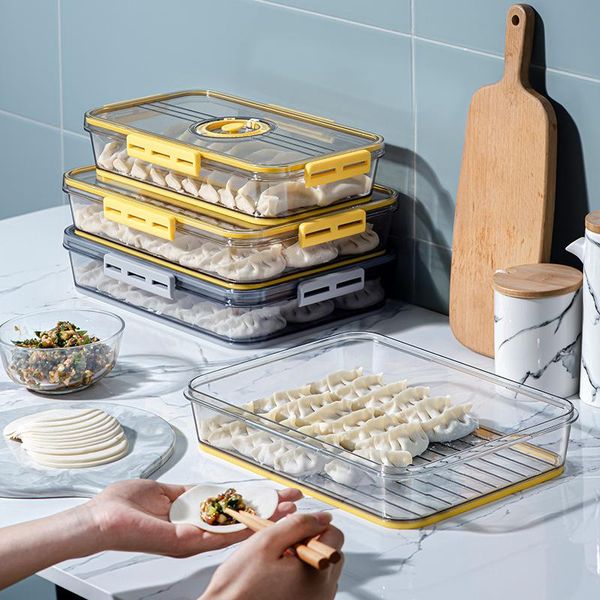 storage bottles & jars food containers kitchen set organization cabinet platic dumplings bread box
storage bottles & jars food containers kitchen set organization cabinet platic dumplings bread box