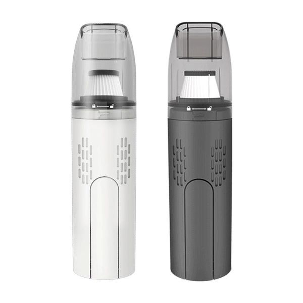 vacuum cleaner 03kb cordless usb rechargeable high power strong suction handheld portable durable for women men car accessory
vacuum cleaner 03kb cordless usb rechargeable high power strong suction handheld portable durable for women men car accessory