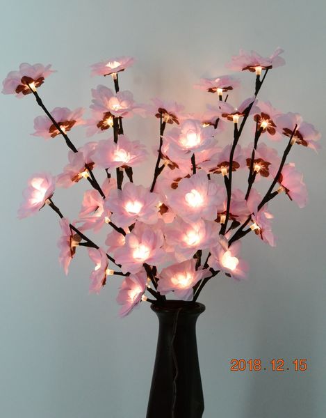 2048l elegant nouveau blossom branch light branch lamp vase floral lights home garden deskparty decoration holiday gift
2048l elegant nouveau blossom branch light branch lamp vase floral lights home garden deskparty decoration holiday gift