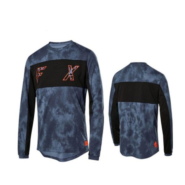 2021 dakar motocross race long sleeve shirt polyester quick-drying breathable men can be customized
2021 dakar motocross race long sleeve shirt polyester quick-drying breathable men can be customized