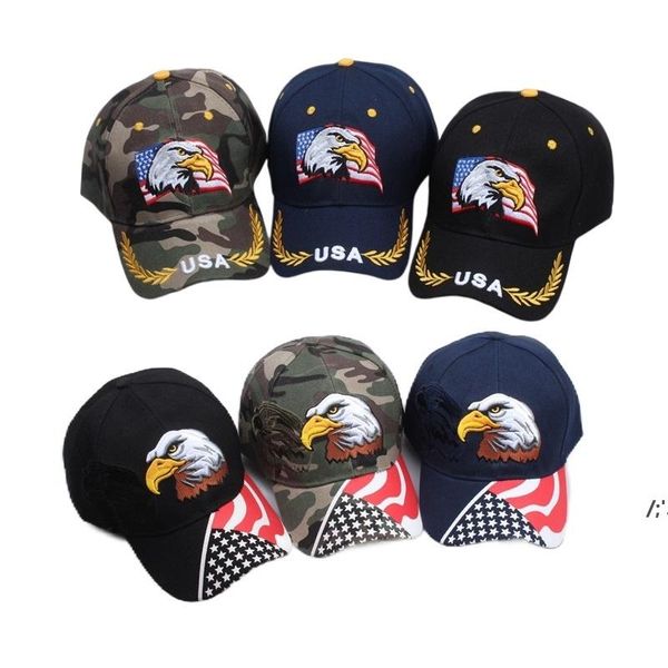 let's go brandon usa embroidered baseball hat with american flag caps cotton sports for men women adjustable cap zzb14432, Blue;gray
let's go brandon usa embroidered baseball hat with american flag caps cotton sports for men women adjustable cap zzb14432, Blue;gray