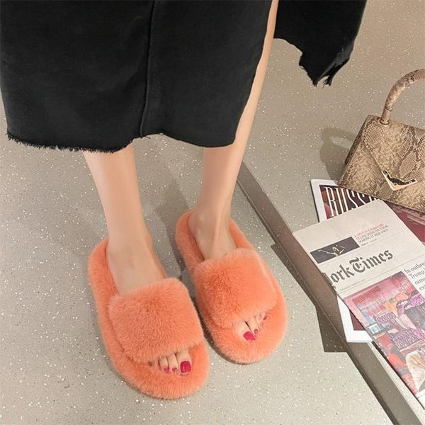 slippers winter women warm plush platform home casual flats shoes ladies comfort female footwear fashion zapatos de mujer, Black
slippers winter women warm plush platform home casual flats shoes ladies comfort female footwear fashion zapatos de mujer, Black