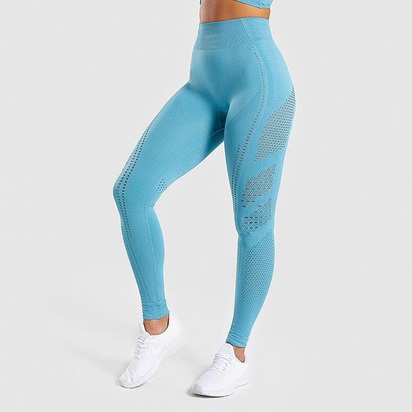 yoga outfits women gym leggings hollow mesh energy seamless pants high waist tummy control breathable workout fitness sport, White;red
yoga outfits women gym leggings hollow mesh energy seamless pants high waist tummy control breathable workout fitness sport, White;red