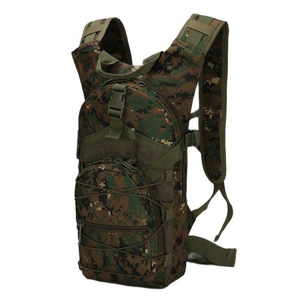 outdoor bags 15l molle tactical backpack 800d oxford military hiking bicycle backpacks sports cycling climbing camping bag army xa568
outdoor bags 15l molle tactical backpack 800d oxford military hiking bicycle backpacks sports cycling climbing camping bag army xa568