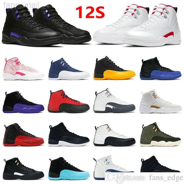 jumpman 12s basketball shoes 12 twist low easter ice cream indigo blue dark concord reverse taxi flu game university gold sports trainers sn
jumpman 12s basketball shoes 12 twist low easter ice cream indigo blue dark concord reverse taxi flu game university gold sports trainers sn
