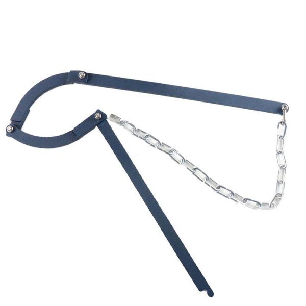 durable chain fence strainer manual patch electric fixer stretcher tensioner for home garden fencing wire repair tool professional hand sets
durable chain fence strainer manual patch electric fixer stretcher tensioner for home garden fencing wire repair tool professional hand sets