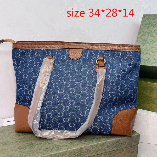 women designer handbags handbag shoulder bags totes classic purse tote bag shopping package genuine leather multifunctional large capacity 0 
women designer handbags handbag shoulder bags totes classic purse tote bag shopping package genuine leather multifunctional large capacity 0