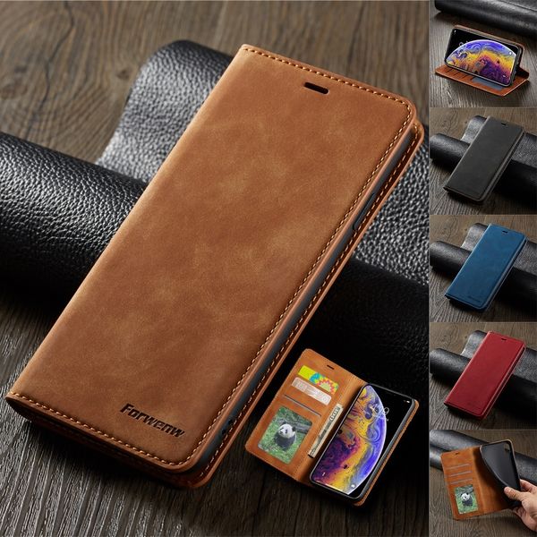 lx brand ultra thin suede leather wallet case for iphone 11 12 13 pro max mini xr xs 8 7 6s 6 plus se 5s 5 flip cover strong magnet
lx brand ultra thin suede leather wallet case for iphone 11 12 13 pro max mini xr xs 8 7 6s 6 plus se 5s 5 flip cover strong magnet