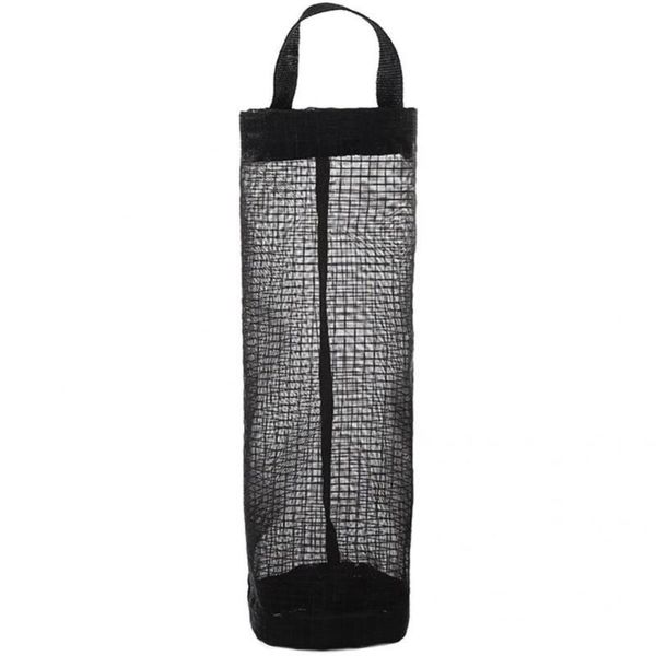 storage bags collapsible fashion anti-slip plastic dispenser organizer garbage bag for daily life
storage bags collapsible fashion anti-slip plastic dispenser organizer garbage bag for daily life