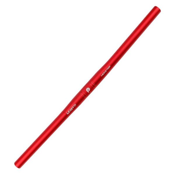 bike handlebars &components litepro folding handlebar aluminum alloy 25.4x540mm lp straight
bike handlebars &components litepro folding handlebar aluminum alloy 25.4x540mm lp straight