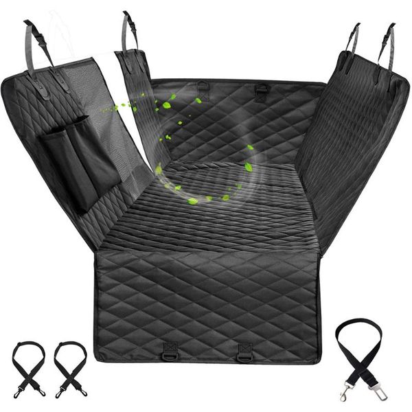 dog car seat covers cover for rear back 100% waterproof travel mat pet carrier hammock cushion protector
dog car seat covers cover for rear back 100% waterproof travel mat pet carrier hammock cushion protector