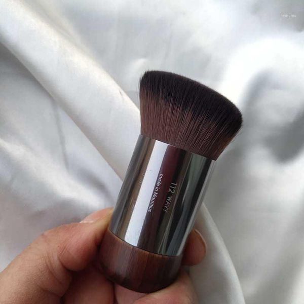 professional big size angled highlighter powder brushes foundation blush face brush set soft cosmetics make up t makeup1
professional big size angled highlighter powder brushes foundation blush face brush set soft cosmetics make up t makeup1
