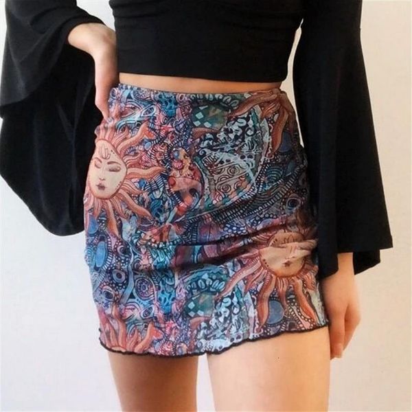 mesh mini summer bohemian vintage womens skirt print high waist bodycon pencil skirts ladies beach club sexy, Black
mesh mini summer bohemian vintage womens skirt print high waist bodycon pencil skirts ladies beach club sexy, Black
