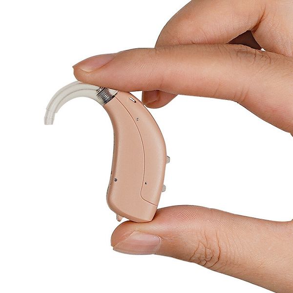 rexton hearing aid aids arena p1 p3 hp3 for the elderly digital wireless mini bte ear hearing devices siemens amplifiersscouts
rexton hearing aid aids arena p1 p3 hp3 for the elderly digital wireless mini bte ear hearing devices siemens amplifiersscouts