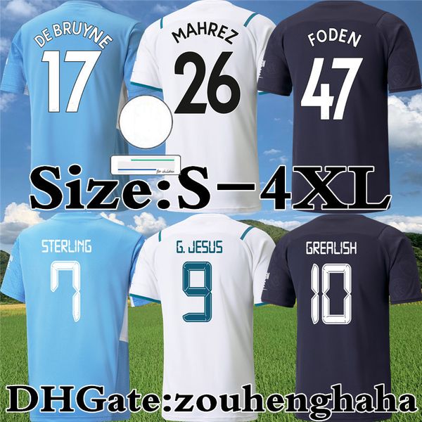 manchester de bruyne soccer jerseys 2021 22 sterling g. jesus city foden stones football shirt kit bernardo rodrigo ferran mahrez rúben lapo, Black;yellow
manchester de bruyne soccer jerseys 2021 22 sterling g. jesus city foden stones football shirt kit bernardo rodrigo ferran mahrez rúben lapo, Black;yellow