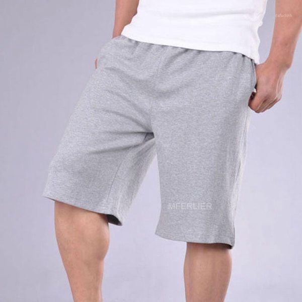 men's shorts summer men large size 7xl waist 142cm 5xl 6xl plus, White;black
men's shorts summer men large size 7xl waist 142cm 5xl 6xl plus, White;black