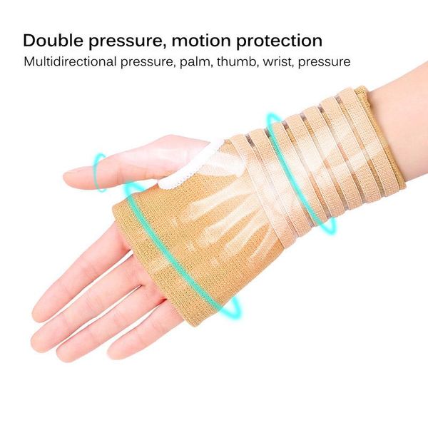 sports pressurized high elastic bandage fitness yoga wrist support crossfit powerlifting gym pad protector brace, Black;red
sports pressurized high elastic bandage fitness yoga wrist support crossfit powerlifting gym pad protector brace, Black;red