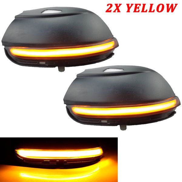 for vw passat cc b7 beetle scirocco jetta mk6 euro led side wing dynamic turn signal light rearview mirror indicator
for vw passat cc b7 beetle scirocco jetta mk6 euro led side wing dynamic turn signal light rearview mirror indicator