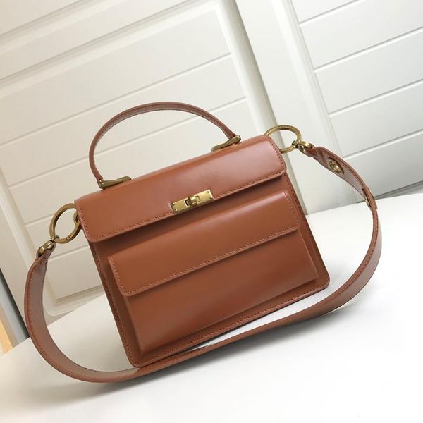 fashion designer style genuine leather women shoulder bags original ladies handbag cross body
fashion designer style genuine leather women shoulder bags original ladies handbag cross body