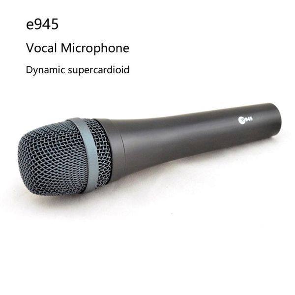 senheisel box e900 e945 microphoneprofessional performance dynamic wired microphone sennheisertype mic for live vocals microphones
senheisel box e900 e945 microphoneprofessional performance dynamic wired microphone sennheisertype mic for live vocals microphones