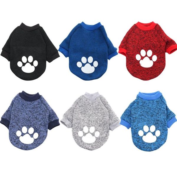 dog apparel clothes pet sweatshirt for small dogs cat cute clothing autumn winter keep warm coat casual costume
dog apparel clothes pet sweatshirt for small dogs cat cute clothing autumn winter keep warm coat casual costume
