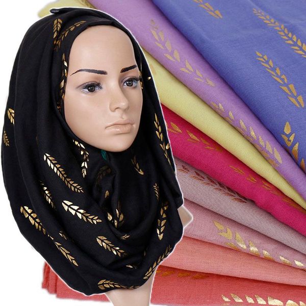 scarves women glitter floral hijab scarf cotton muslim shimmer flower wraps headband shawls 10pcs/lot 18 color, Blue;gray
scarves women glitter floral hijab scarf cotton muslim shimmer flower wraps headband shawls 10pcs/lot 18 color, Blue;gray