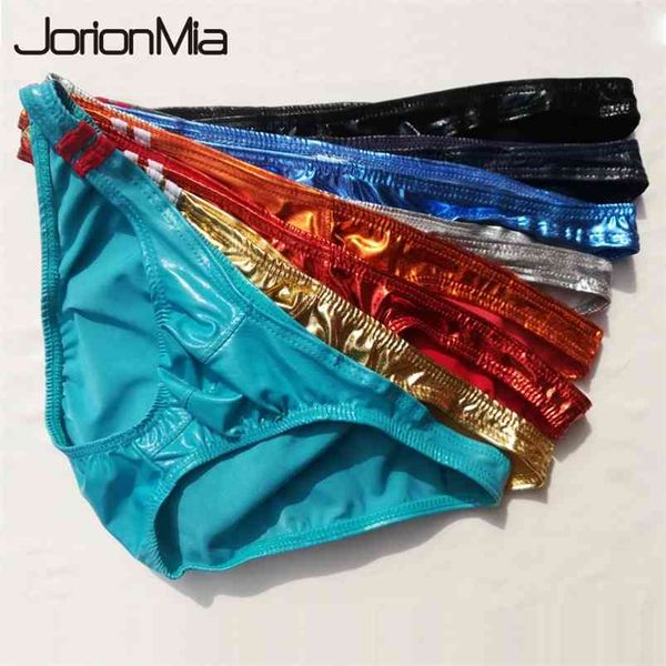 5 male underwear men briefs arrivals men's underpants low-waist underwear briefs bikini underwear cueca masculina e-034 210730, Black;white
5 male underwear men briefs arrivals men's underpants low-waist underwear briefs bikini underwear cueca masculina e-034 210730, Black;white