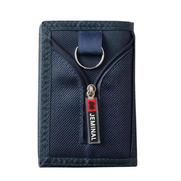 wallets men's short canvas wallet small thin ticket holder student boy horizontal purse vertical card bag for male, Red;black
wallets men's short canvas wallet small thin ticket holder student boy horizontal purse vertical card bag for male, Red;black