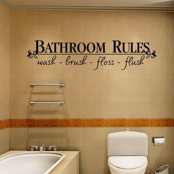 storage bags wall decoration, stickers, environmental protection, english proverbs, bathroom,creative decoration,stickers
storage bags wall decoration, stickers, environmental protection, english proverbs, bathroom,creative decoration,stickers