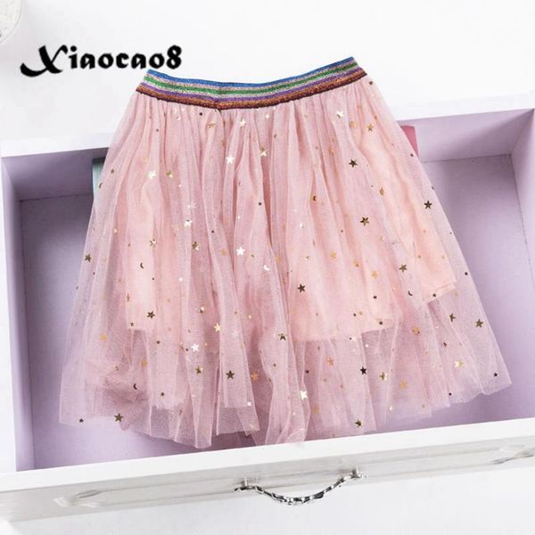 pink black beige mesh skirt for girls star knee length tutu skirts kids toddler clothes teenage casual outfits 12 10
pink black beige mesh skirt for girls star knee length tutu skirts kids toddler clothes teenage casual outfits 12 10