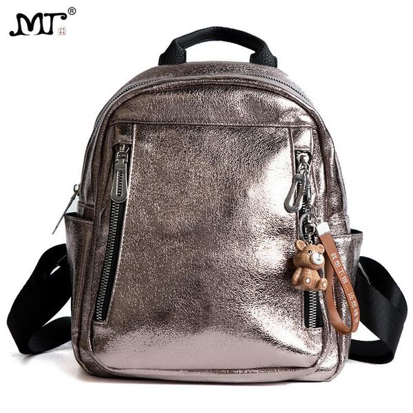 outdoor bags mj women pu leather glitter backpack mini travel cute back pack rucksack for teenage girls 2021 small school
outdoor bags mj women pu leather glitter backpack mini travel cute back pack rucksack for teenage girls 2021 small school
