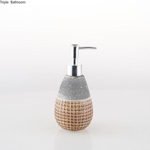 liquid soap dispenser 1 pc 330ml ceramics nordic style lotion container hand bottle bathroom accessories
liquid soap dispenser 1 pc 330ml ceramics nordic style lotion container hand bottle bathroom accessories